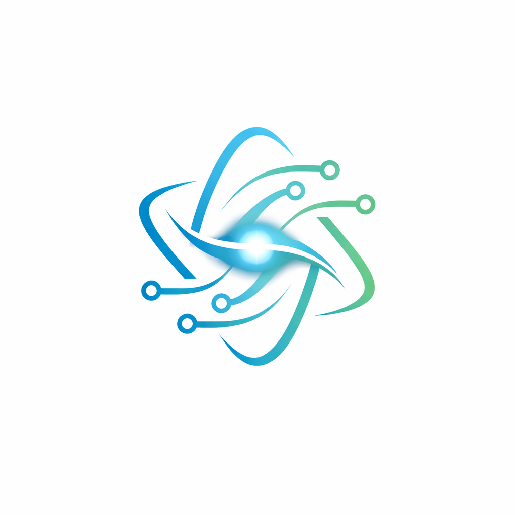 seller-profile-header-image