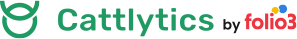 seller-profile-header-image