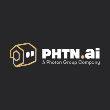 seller-profile-header-image