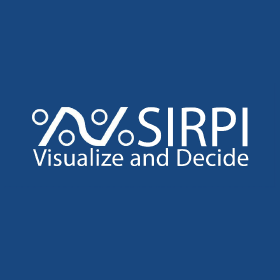 seller-profile-header-image