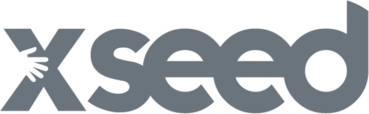 seller-profile-header-image