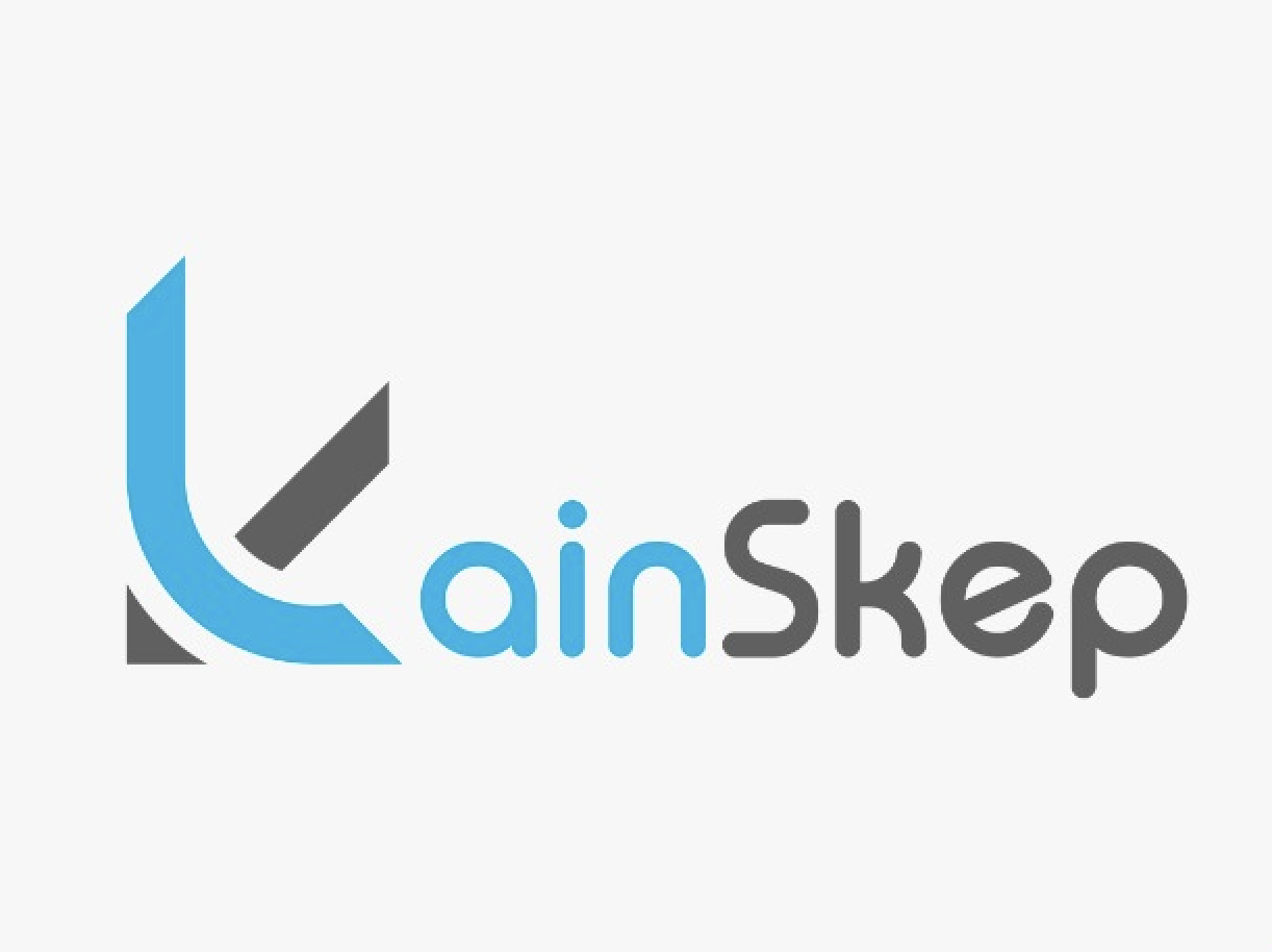 seller-profile-header-image