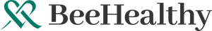 seller-profile-header-image