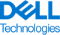 seller-profile-header-image