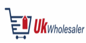 seller-profile-header-image
