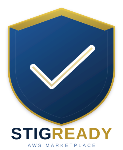 seller-profile-header-image