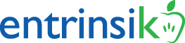 seller-profile-header-image