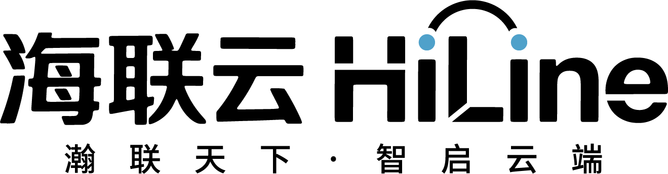seller-profile-header-image