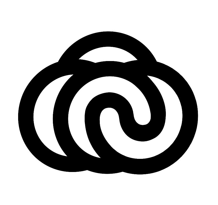 seller-profile-header-image