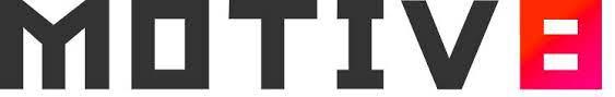seller-profile-header-image