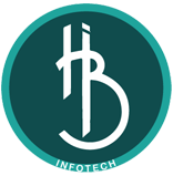 seller-profile-header-image