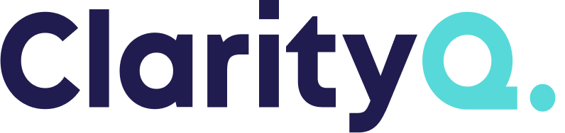 seller-profile-header-image