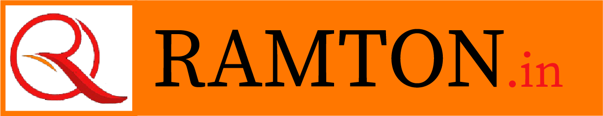 seller-profile-header-image