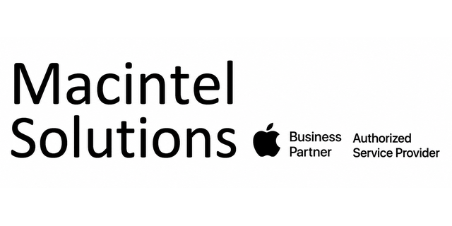 seller-profile-header-image