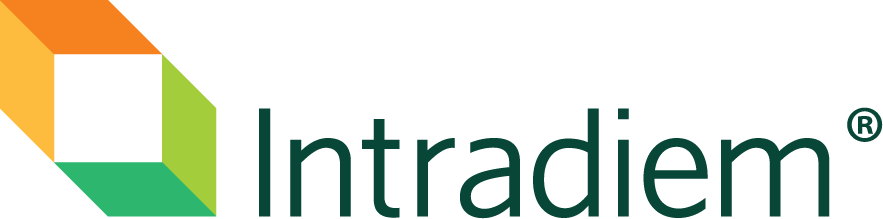 seller-profile-header-image