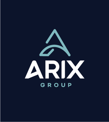 seller-profile-header-image