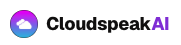 seller-profile-header-image