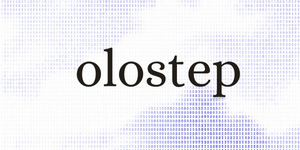 seller-profile-header-image