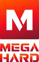 seller-profile-header-image
