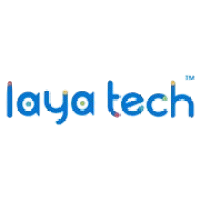 seller-profile-header-image