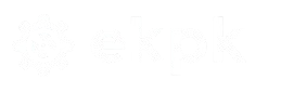 seller-profile-header-image