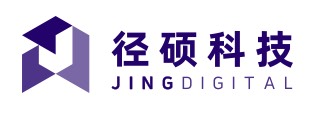 seller-profile-header-image
