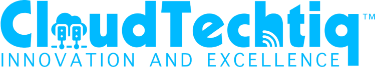seller-profile-header-image