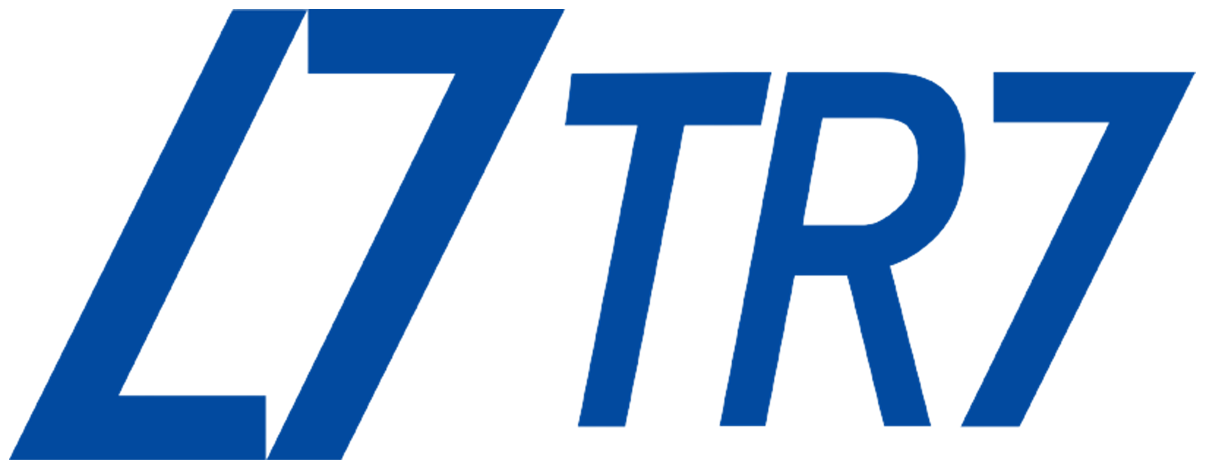 seller-profile-header-image