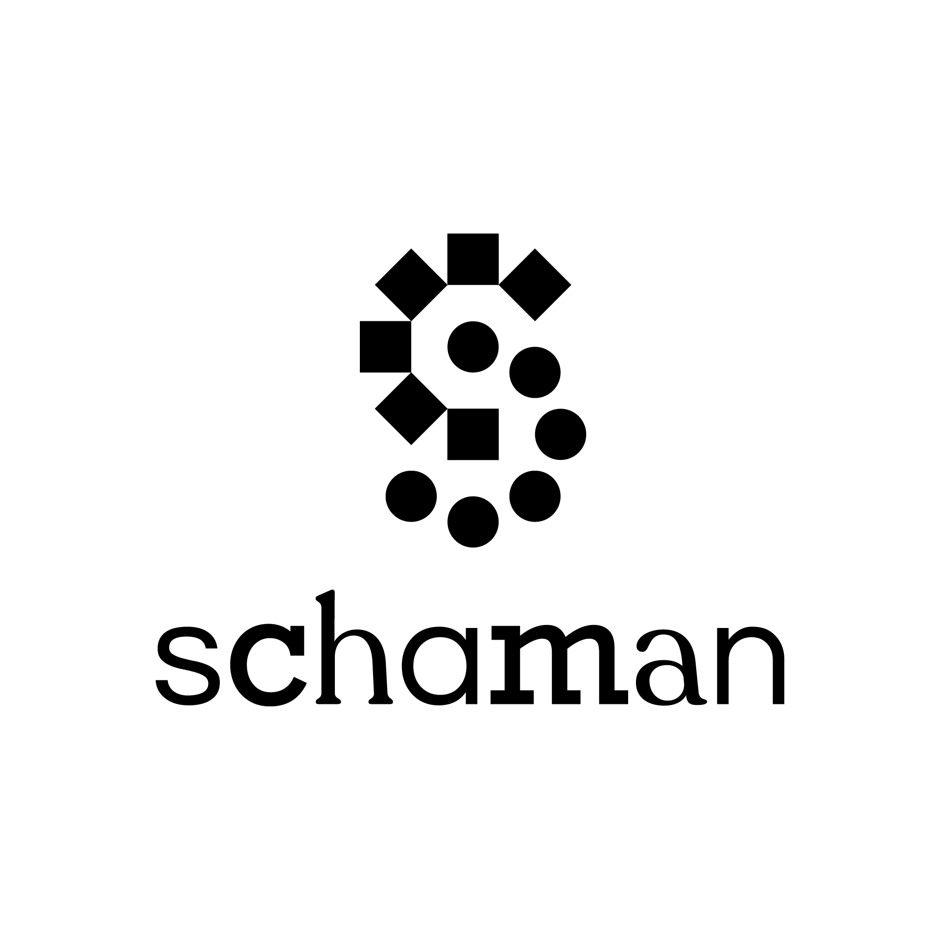 seller-profile-header-image