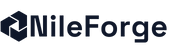 seller-profile-header-image