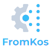 seller-profile-header-image