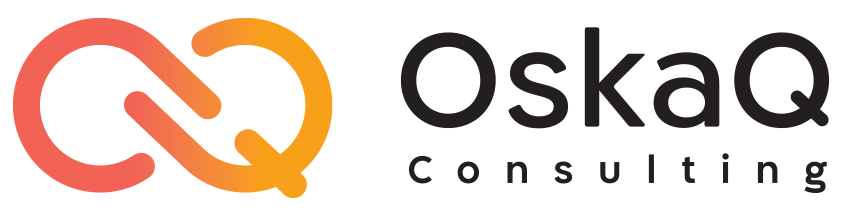 seller-profile-header-image