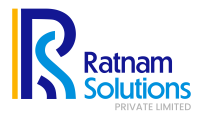 seller-profile-header-image