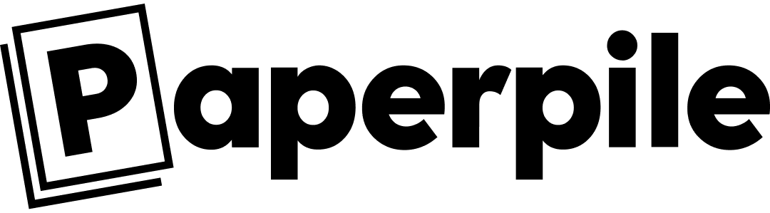 seller-profile-header-image