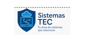 seller-profile-header-image