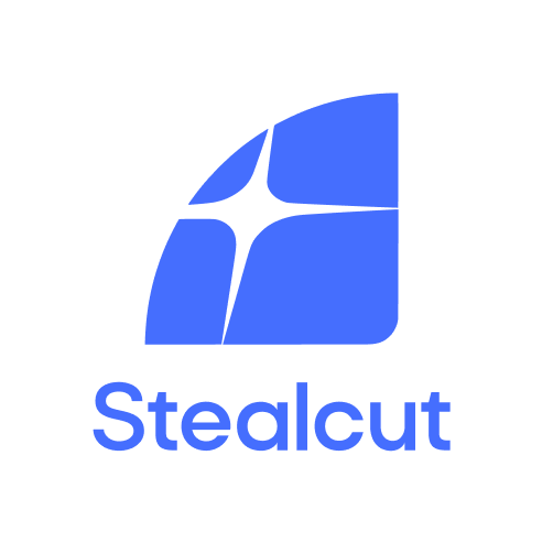 seller-profile-header-image