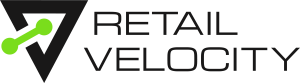 seller-profile-header-image
