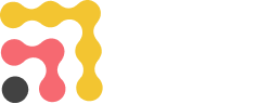 seller-profile-header-image