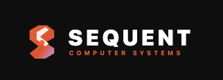 seller-profile-header-image