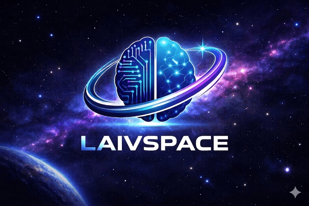 seller-profile-header-image