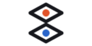 seller-profile-header-image