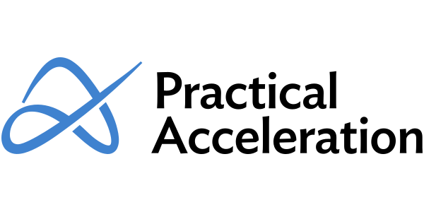 seller-profile-header-image