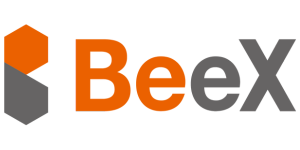 seller-profile-header-image