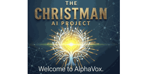 seller-profile-header-image
