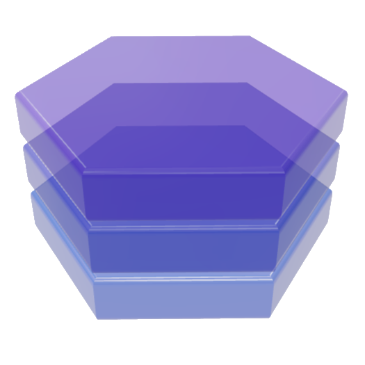seller-profile-header-image