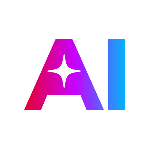 seller-profile-header-image