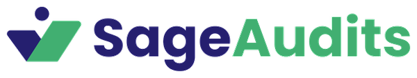 seller-profile-header-image
