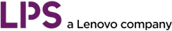 seller-profile-header-image