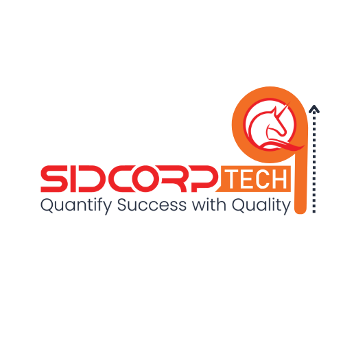 seller-profile-header-image