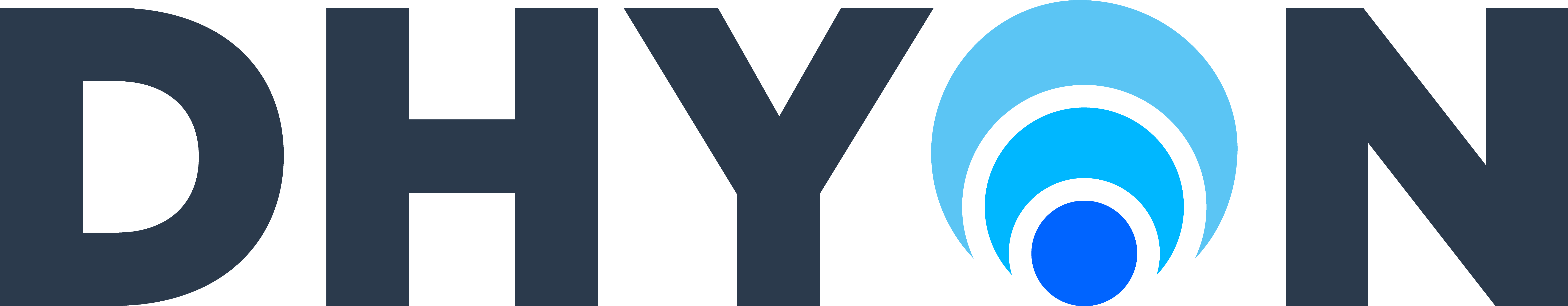 seller-profile-header-image